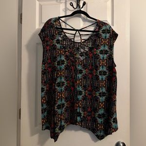 Women’s Top